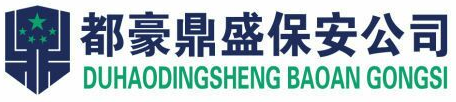开云官方在线注册-开云(中国)