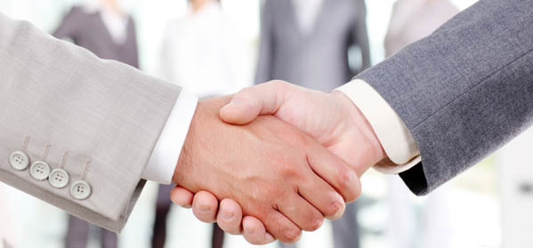 Loan in Mumbai, Personal Loan, Business Loan, Home Loan, Term Loan, Loan Against Property, Lease Rental Discount, Car Refinance, Construction Finance, Credit Card, Creative Finserve Loan in Mumbai, Personal Loan, Business Loan, Home Loan, Term Loan, Loan Against Property, Lease Rental Discount, Car Refinance, Construction Finance, Credit Card, Creative Finserve